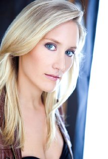 фото Эмма Барретт