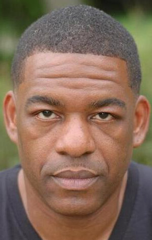 фото Дешэйн Грэйнджер