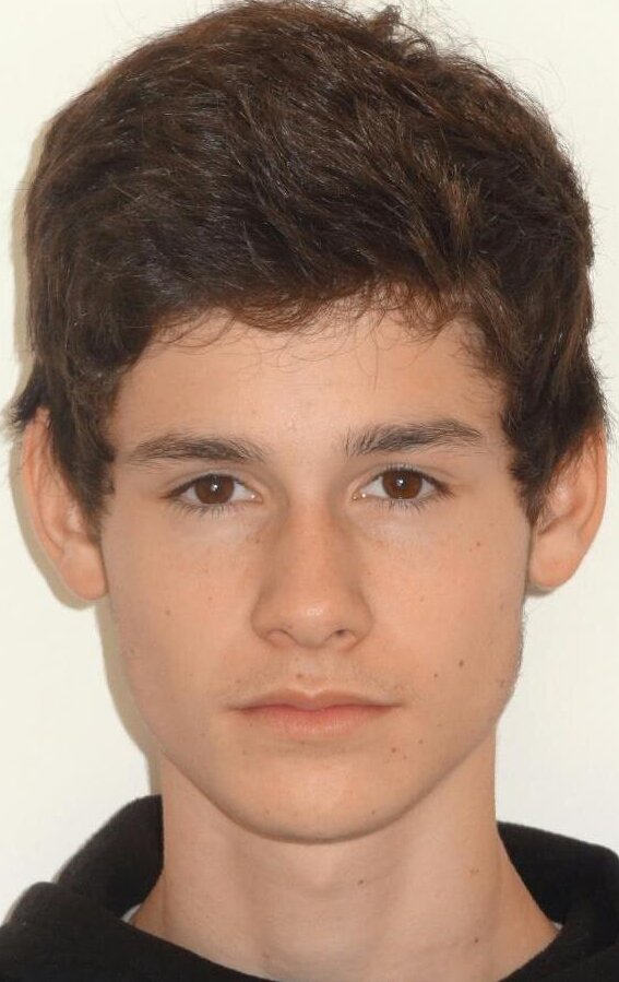 фото Виктор Филгейрас