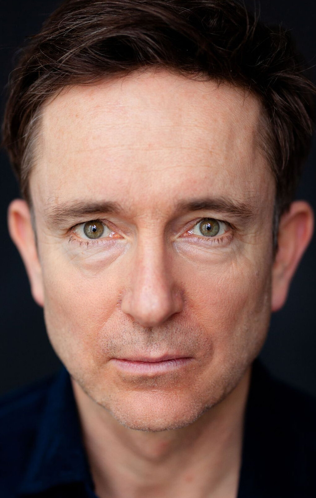 фото Арнд Клавиттер