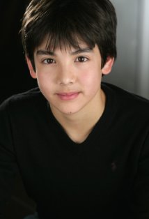 фото Алекс Ко