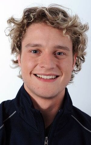 фото Чарли Уайт