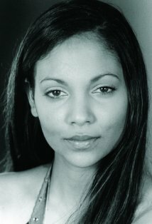 фото Мелисса Бонн