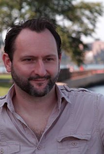 фото Том Риццуто