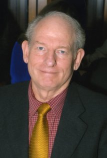 фото Wayne Hellstrom