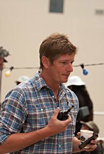 фото Стивен Ст. Арно