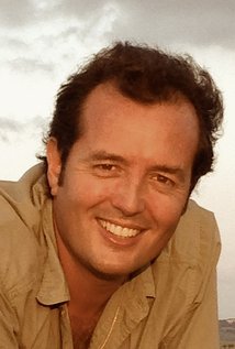 фото Джан Габриэле Фоскини