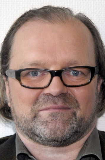 фото Штефан Арндт