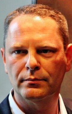 фото Том Списс