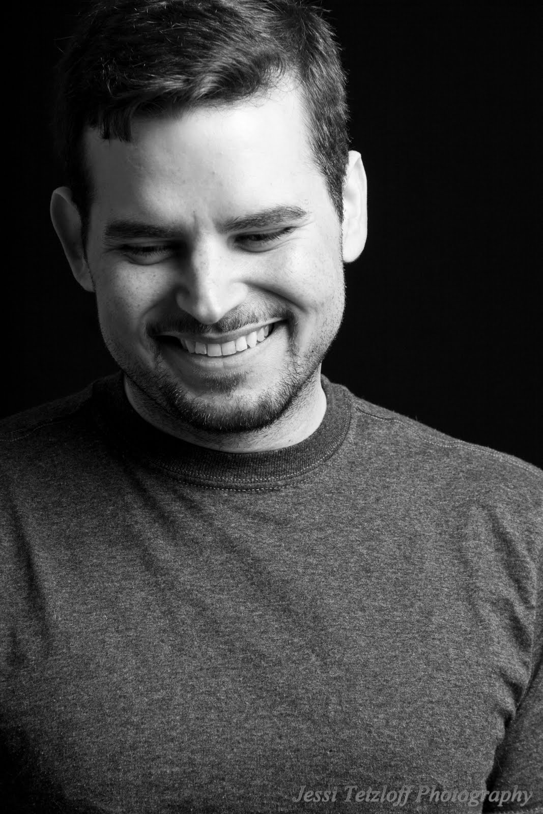 фото Ричард Диаз