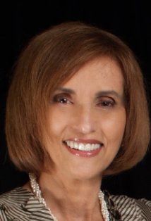 фото Carole Myers