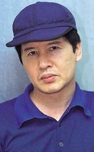 фото Щин Сын-су