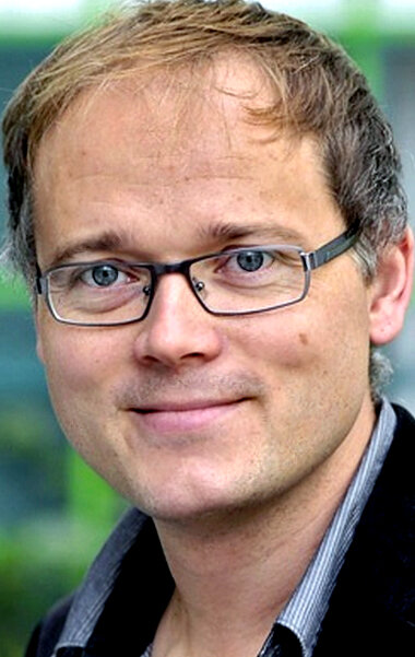 фото Ханну Салонен