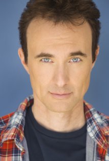 фото Кевин Гликманн