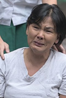 фото Amy Austria