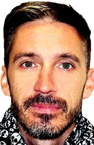 фото Владимир Лысак