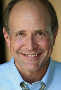 фото Тони Адельман