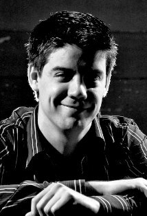 фото Алексис Менго