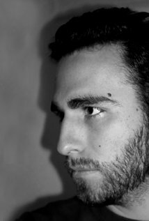 фото Дэмиен Мацца