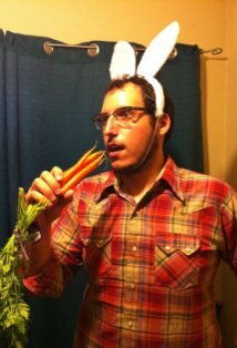 фото Майк Стеббинс