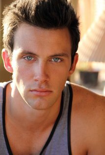 фото Kirby Rineheart