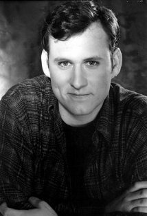 фото Уильям Мэйер