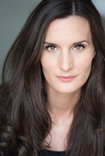 фото Джейн Доуден