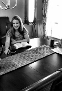 фото Manav Malhotra