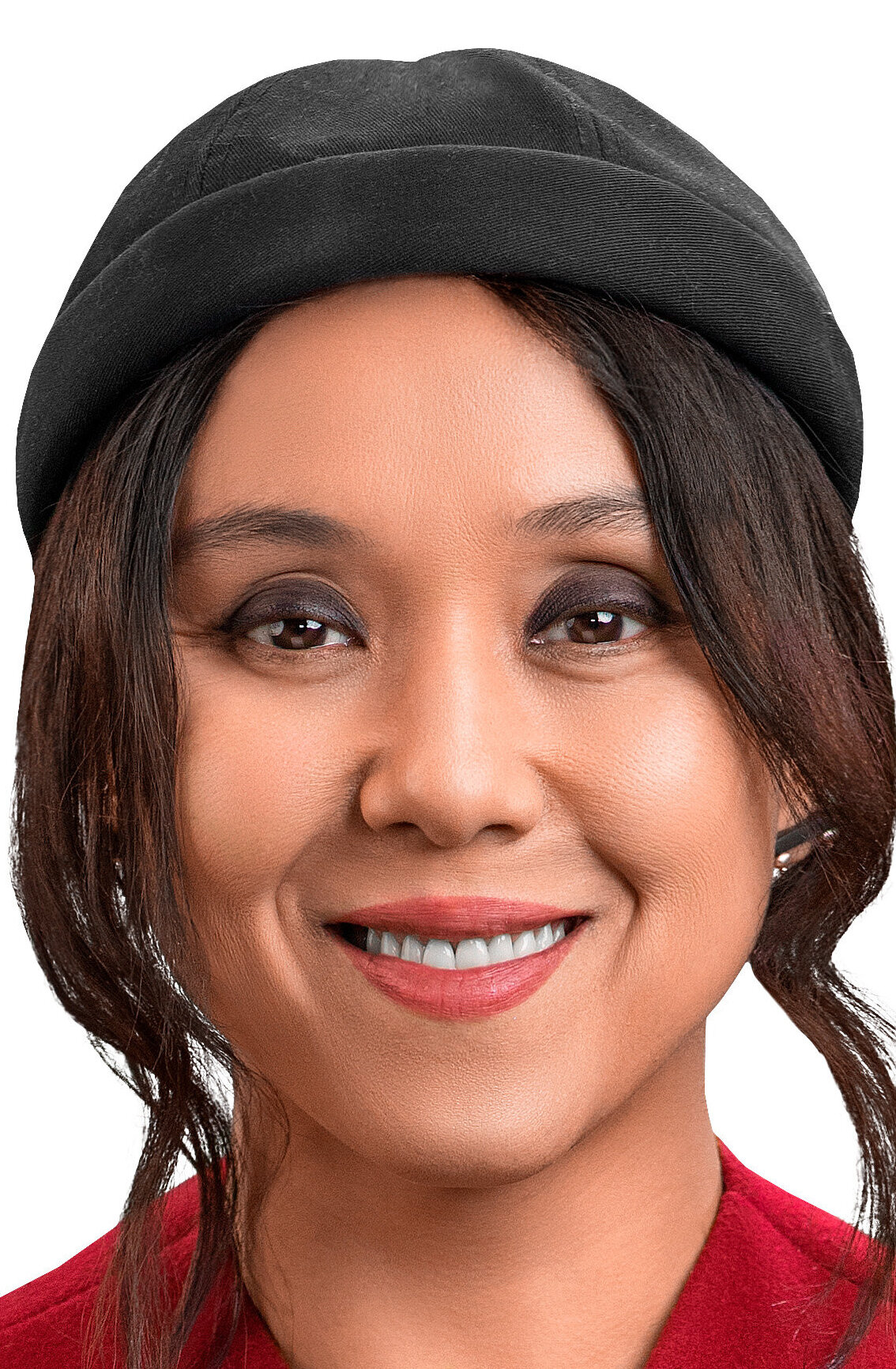 фото Севара Назархан