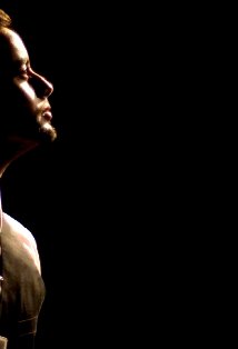 фото Yuri Machado