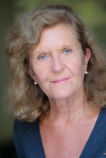 фото Дилис Твиггс