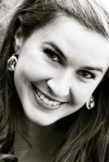 фото Jade Hærem Aksnes