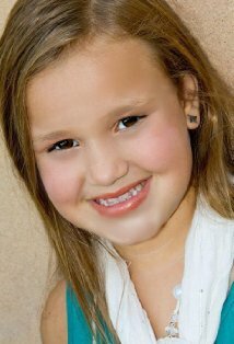 фото Карли Джонни