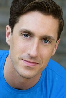 фото Andy Phillips