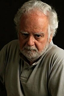 фото Оскар Барни Финн