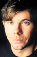 фото Andreas Bisowski