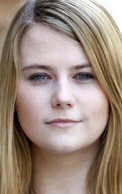 фото Наташа Кампуш