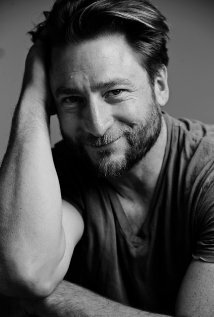 фото Андрес Фоше