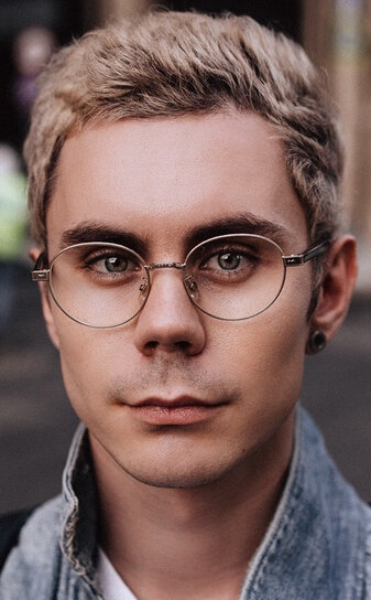 фото Ян Лапотков