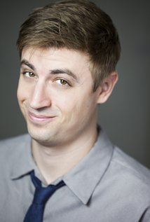 фото Eli Godfrey