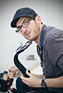 фото Девин Берко