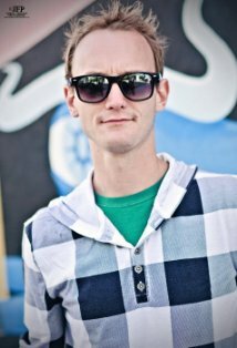 фото Джейпи Фридрих