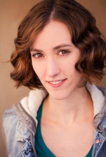 фото Уилла Дариан