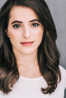 фото Таисса Цвайтер