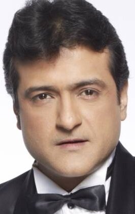 фото Арман Кохли