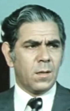 фото Владимир Цесляк