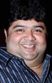 фото Раджат Равайл