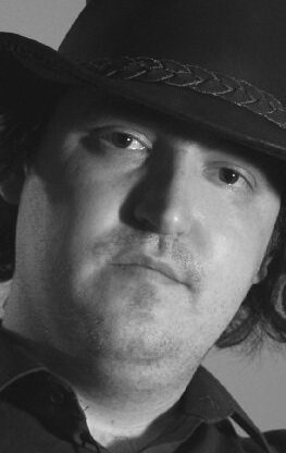 фото Дэниэл Дж. Брант