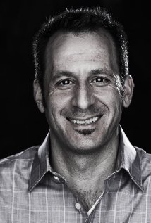 фото Николас Каприо