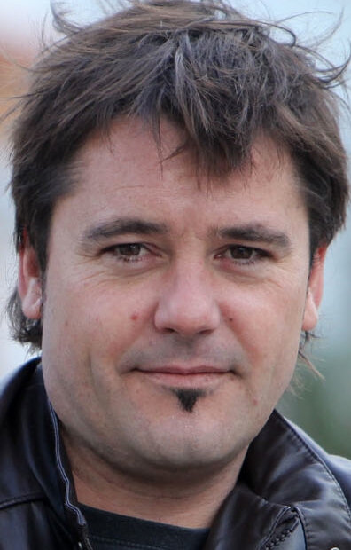 фото Рауль Де Ла Фуэнте